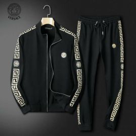 Picture of Versace SweatSuits _SKUVersaceL-4XL25c0630163